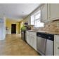 1241 Pebble Creek Road Se, Marietta, GA 30067 ID:6761239