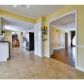 1241 Pebble Creek Road Se, Marietta, GA 30067 ID:6761241
