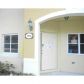 1616 SE 30 ST # 1616, Homestead, FL 33035 ID:7198583