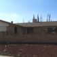 1627 Doug Olson Dr, El Paso, TX 79936 ID:4644788