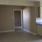 1627 Doug Olson Dr, El Paso, TX 79936 ID:4644791