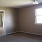 1627 Doug Olson Dr, El Paso, TX 79936 ID:4644792