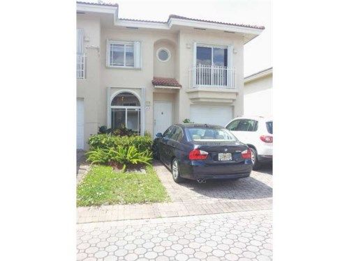 10180 SW 88 ST # 408, Miami, FL 33176
