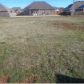 03 Luanne Ln., Tuscumbia, AL 35674 ID:1195966