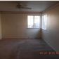 8408 Everett Way Unit C, Arvada, CO 80005 ID:7182663