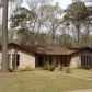 41 Crosswoods Rd, Brandon, MS 39042 ID:7384931