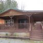 6740 Stone Mountain Rd, Lenoir, NC 28645 ID:7505737