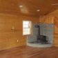 6740 Stone Mountain Rd, Lenoir, NC 28645 ID:7505740