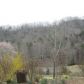 6740 Stone Mountain Rd, Lenoir, NC 28645 ID:7505741