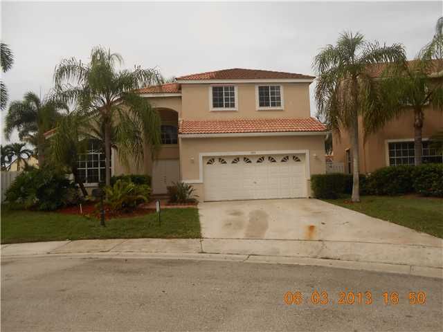 335 CAMBRIDGE DR, Fort Lauderdale, FL 33326