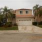 335 CAMBRIDGE DR, Fort Lauderdale, FL 33326 ID:435594