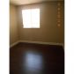 335 CAMBRIDGE DR, Fort Lauderdale, FL 33326 ID:435600