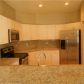 335 CAMBRIDGE DR, Fort Lauderdale, FL 33326 ID:435595