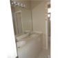 335 CAMBRIDGE DR, Fort Lauderdale, FL 33326 ID:435601