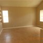 335 CAMBRIDGE DR, Fort Lauderdale, FL 33326 ID:435596