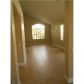 335 CAMBRIDGE DR, Fort Lauderdale, FL 33326 ID:435597