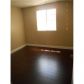 335 CAMBRIDGE DR, Fort Lauderdale, FL 33326 ID:435599