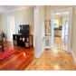 35 Glenellen Rd, West Roxbury, MA 02132 ID:473518