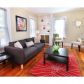 35 Glenellen Rd, West Roxbury, MA 02132 ID:473519