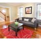 35 Glenellen Rd, West Roxbury, MA 02132 ID:473520