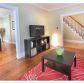 35 Glenellen Rd, West Roxbury, MA 02132 ID:473521