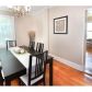 35 Glenellen Rd, West Roxbury, MA 02132 ID:473522