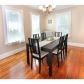 35 Glenellen Rd, West Roxbury, MA 02132 ID:473523