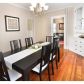 35 Glenellen Rd, West Roxbury, MA 02132 ID:473524