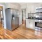 35 Glenellen Rd, West Roxbury, MA 02132 ID:473525