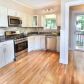 35 Glenellen Rd, West Roxbury, MA 02132 ID:473526