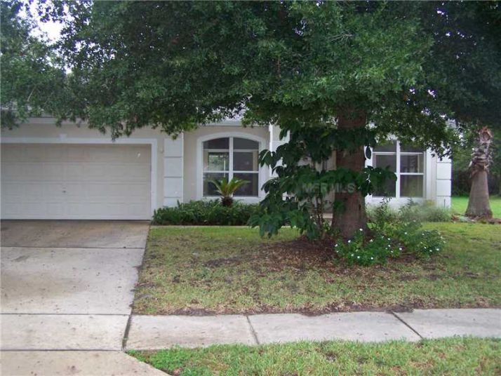 112 Bradwick Cir, Debary, FL 32713