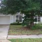 112 Bradwick Cir, Debary, FL 32713 ID:939847