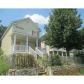 927 Coleman Street Sw, Atlanta, GA 30310 ID:1494545