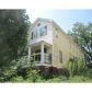 927 Coleman Street Sw, Atlanta, GA 30310 ID:1494546