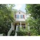 927 Coleman Street Sw, Atlanta, GA 30310 ID:1494547
