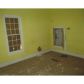 927 Coleman Street Sw, Atlanta, GA 30310 ID:1494548