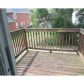 927 Coleman Street Sw, Atlanta, GA 30310 ID:1494549