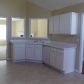 3108 Tuggle Ives Drive, Buford, GA 30519 ID:7262784