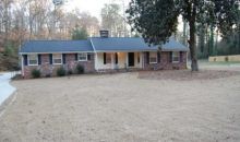 1005 Crane Road Ne Atlanta, GA 30324