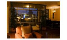 250 Park Avenue West Nw Atlanta, GA 30313