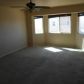 5128 Kensington Way, Las Cruces, NM 88012 ID:7472290