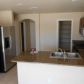5128 Kensington Way, Las Cruces, NM 88012 ID:7472291