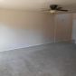 5128 Kensington Way, Las Cruces, NM 88012 ID:7472293
