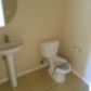 5128 Kensington Way, Las Cruces, NM 88012 ID:7472294