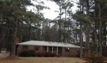 19127 Sewell Road Athens, AL 35614