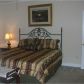 Unit 20a - 297 Hood Park Drive, Jasper, GA 30143 ID:6932216