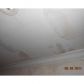 8530 SW 27 TE, Miami, FL 33155 ID:7355345