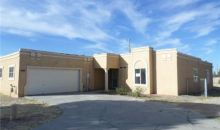 1601 Winton Circle Las Cruces, NM 88007