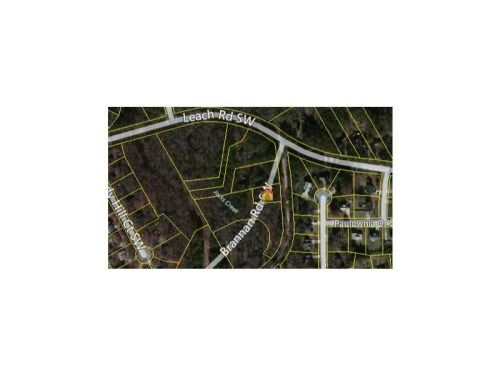 2633 Brannan Road, Snellville, GA 30039