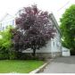 Virgil #15, West Roxbury, MA 02132 ID:353761